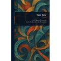 The Jew