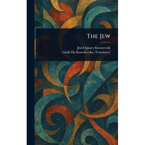 The Jew