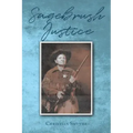 Sagebrush Justice