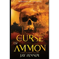 The Curse of Ammon