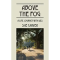 Above the Fog: A Life Journey with DES