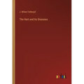 The Hart and Its Diseases