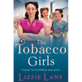 The Tobacco Girls
