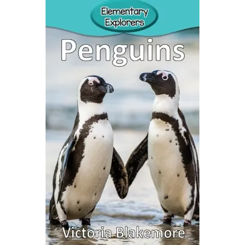 Penguins