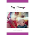 My Diary