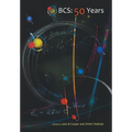 Bcs: 50 Years