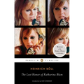The Lost Honor of Katharina Blum: Or: How Violence Develops and Where It Can Lead