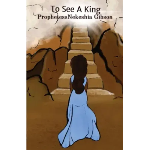 To See A King