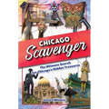Chicago Scavenger