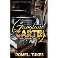 Gangland Cartel 2