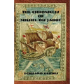 The Chronicles of Michel Du Jabot