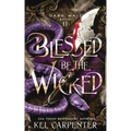 Blessed be the Wicked