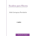Escalera para Electra