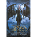Dragon in the Blood