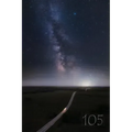 105 Meadowlark Reader: Travel Stories