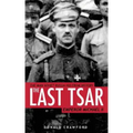 The Last Tsar: Emperor Michael II
