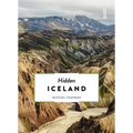 Hidden Iceland
