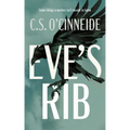 Eve's Rib