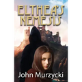Elthea's Nemesis