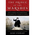 The Prince of the Marshes: And Other Occupational Hazards of a Year in Iraq