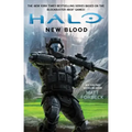Halo: New Blood