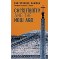 Christianity and the New Age