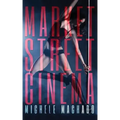 Market Street Cinema