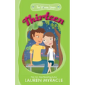 Thirteen