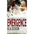 Emergence: Something Evil Has Awoken...
