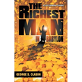 The Richest Man In Babylon