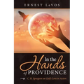 In the Hands of Providence: C. H. Spurgeon on God's Love in Action