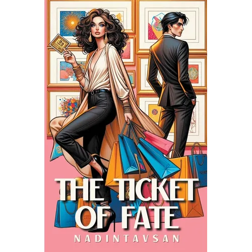 The Ticket of Fate