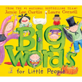 Big Words for Little People