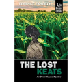 The Lost Keats