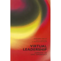 Virtual Leadership