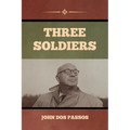 Three Soldiers