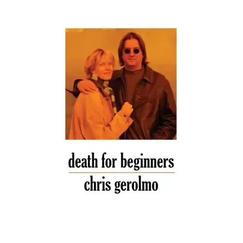 Death for Beginners