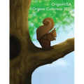 Origami Collection 2020