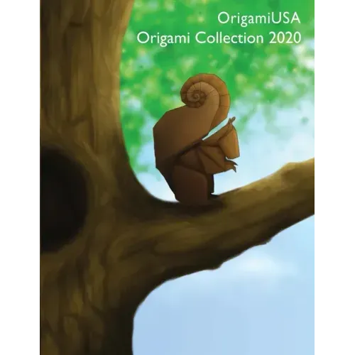 Origami Collection 2020