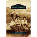 Shelby Township