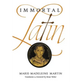 Immortal Latin