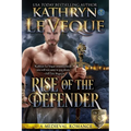 Rise of the Defender