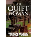 The Quiet Woman