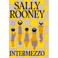 Intermezzo
