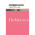 Hebrews