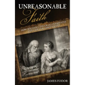 Unreasonable Faith: How William Lane Craig Overstates the Case for Christianity
