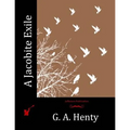 A Jacobite Exile