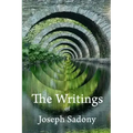 The Writings of Joseph Sadony