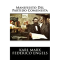 Manifiesto Del Partido Comunista