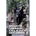 Assata Shakur En La Isla del Diablo